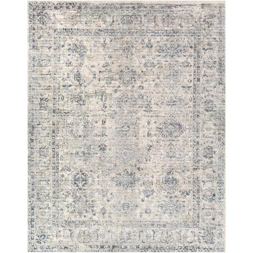 Surya Jordan JOR-2301 2' x 3' Rug