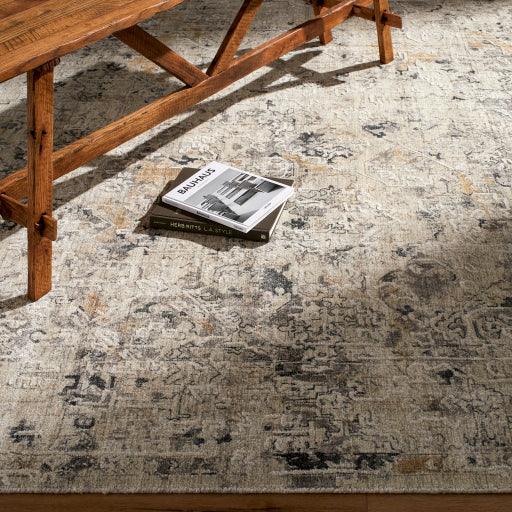 Surya Jordan JOR-2302 2' x 3' Rug