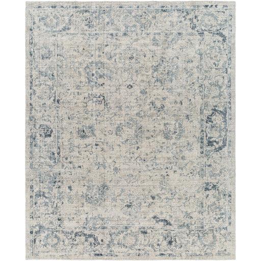 Surya Jordan JOR-2303 2' x 3' Rug