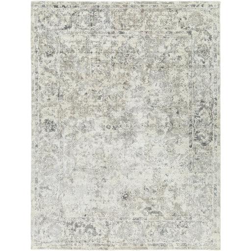 Surya Jordan JOR-2304 12' x 15' Rug