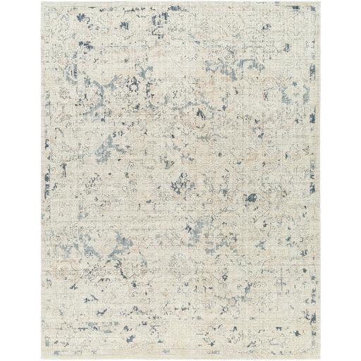 Surya Jordan JOR-2305 2' x 3' Rug