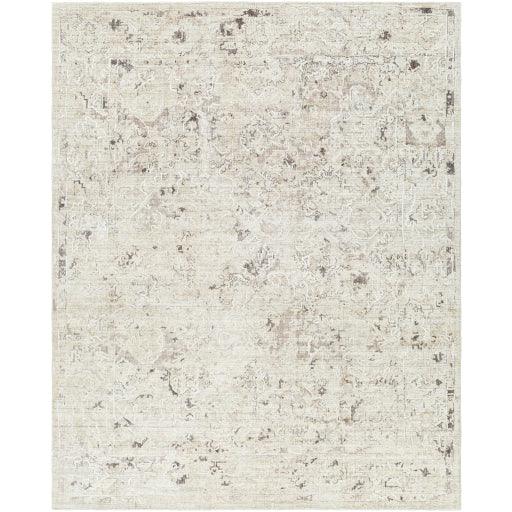 Surya Jordan JOR-2306 12' x 15' Rug