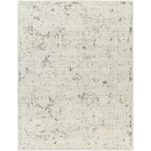 Surya Jordan JOR-2307 9' x 12' Rug