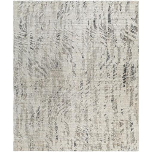 Surya Jordan JOR-2308 12' x 15' Rug