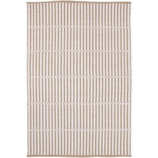 Surya Julia JLA-4000 4' x 6' Rug