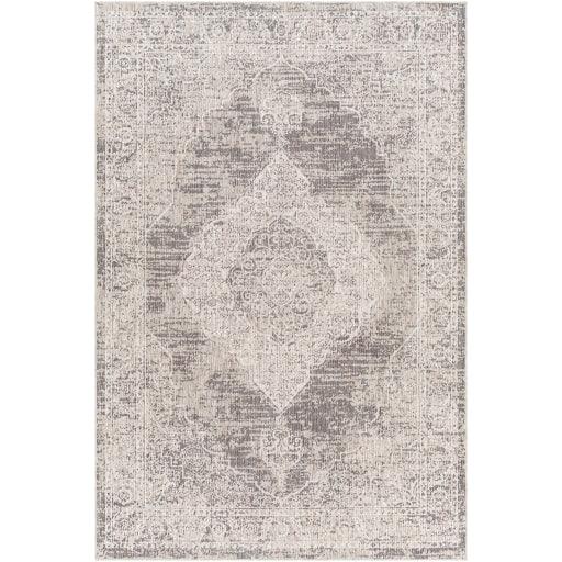 Surya Juliet JLT-2305 5'3" x 7' Rug