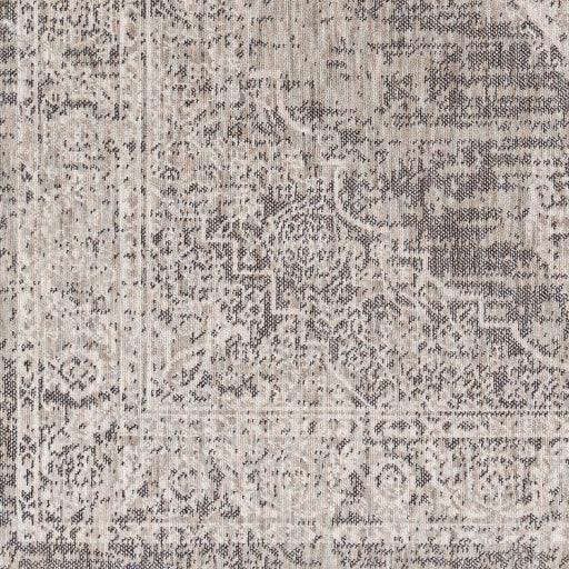 Surya Juliet JLT-2305 5'3" x 7' Rug