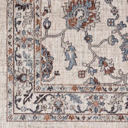 Surya Juliet JLT-2306 7'10" x 10' Rug