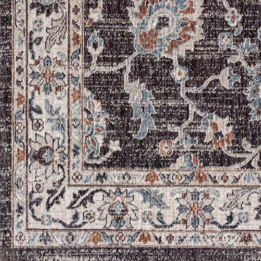 Surya Juliet JLT-2307 5'3" x 7' Rug