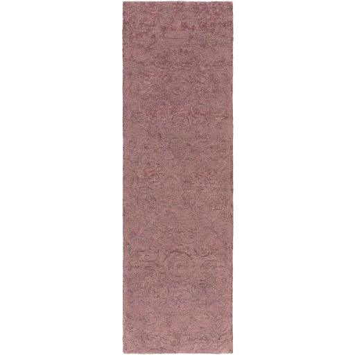 Surya Juliette JUL-9001 12' x 15' Rug