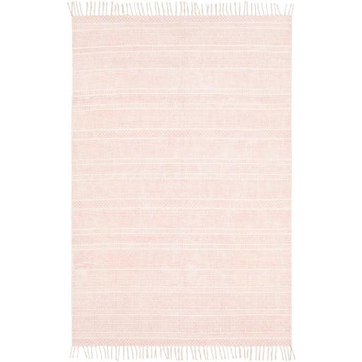 Surya July JUY-2301 8' x 10' Rug