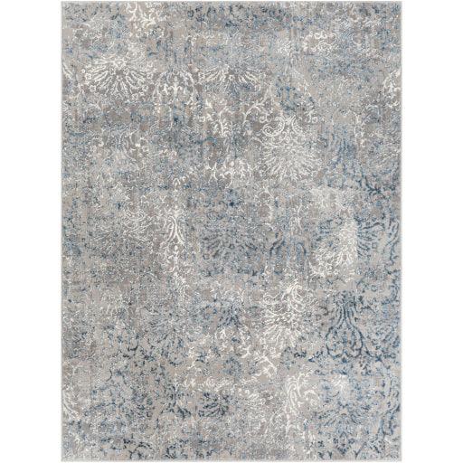 Surya Katmandu KAT-2303 7'10" x 10'2" Rug