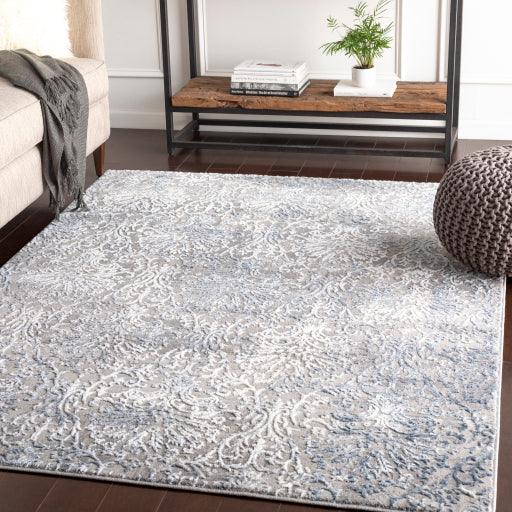 Surya Katmandu KAT-2303 7'10" x 10'2" Rug