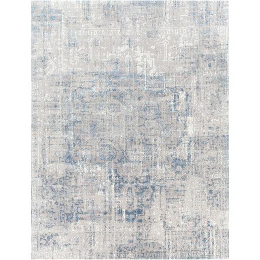 Surya Katmandu KAT-2306 7'10" x 10'2" Rug