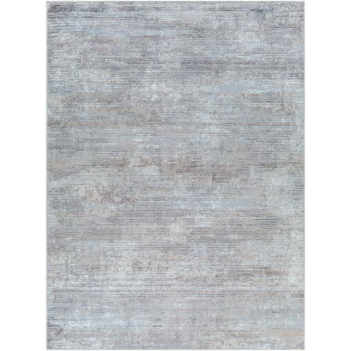 Surya Katmandu KAT-2307 7'10" x 10'2" Rug