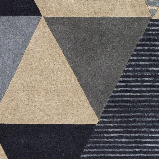 Surya Kennedy KDY-3028 8' x 10' Rug