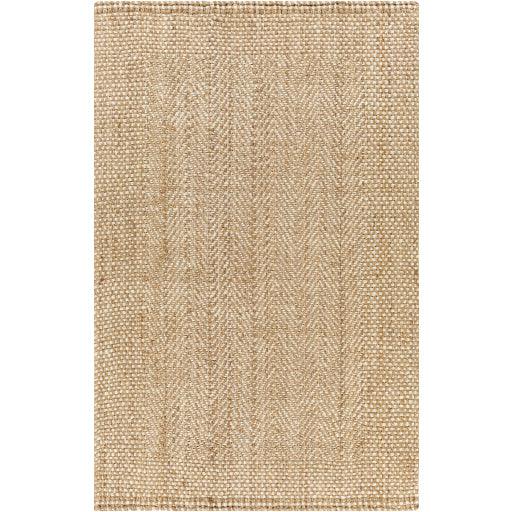 Surya Kerala KER-2300 10' x 14' Rug