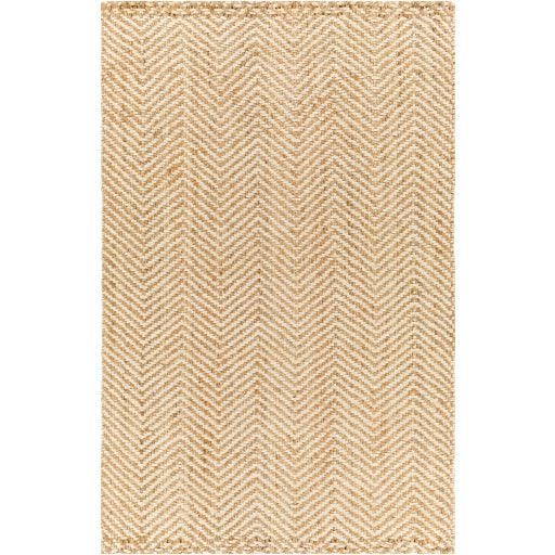 Surya Kerala KER-2302 2'6" x 8' Rug