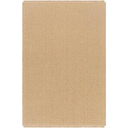 Surya Kimi BOKM-2300 9'10" x 13' Rug