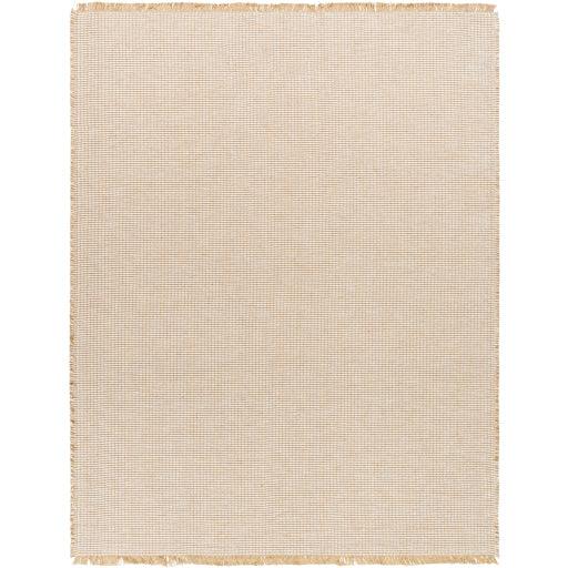 Surya Kimi BOKM-2302 9'10" x 13' Rug