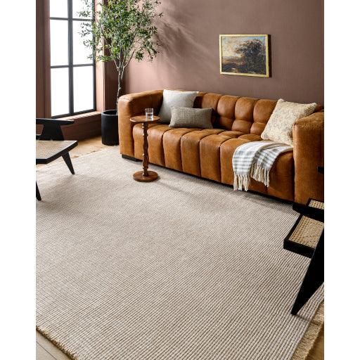 Surya Kimi BOKM-2302 9'10" x 13' Rug