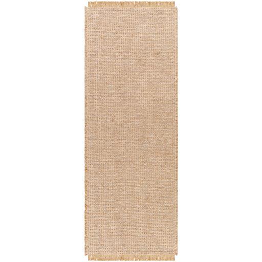 Surya Kimi BOKM-2303 9'10" x 13' Rug