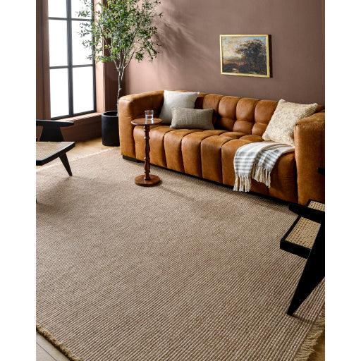 Surya Kimi BOKM-2303 9'10" x 13' Rug