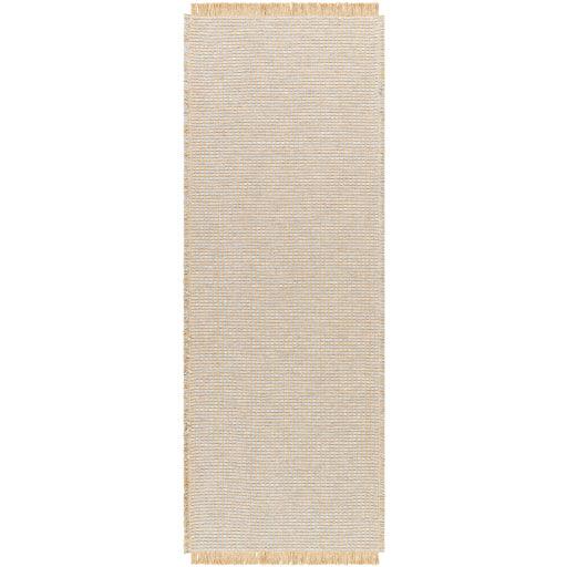 Surya Kimi BOKM-2304 9'10" x 13' Rug