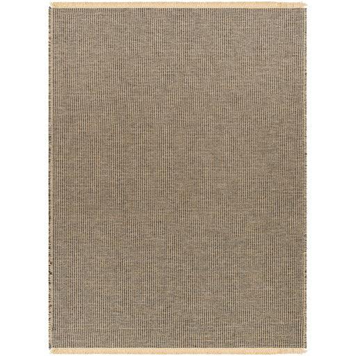 Surya Kimi BOKM-2305 9'10" x 13' Rug