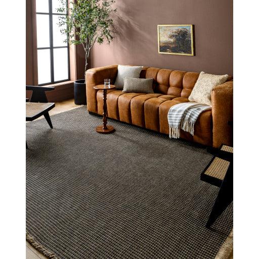 Surya Kimi BOKM-2305 9'10" x 13' Rug