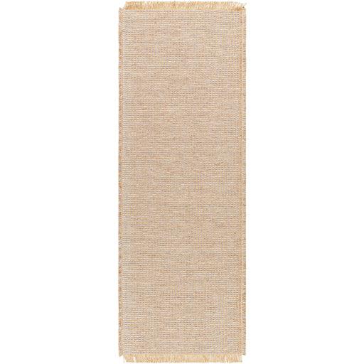 Surya Kimi BOKM-2306 9'10" x 13' Rug