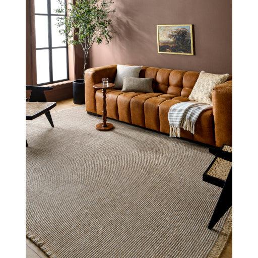 Surya Kimi BOKM-2306 9'10" x 13' Rug