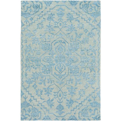 Surya Kinnara KNA-6003 10' x 14' Rug