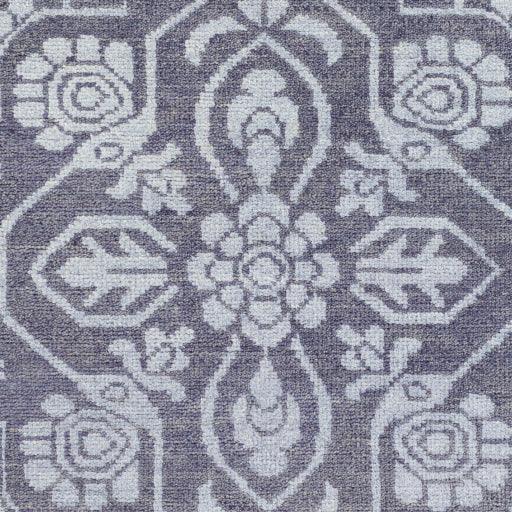 Surya Kinnara KNA-6006 6' x 9' Rug