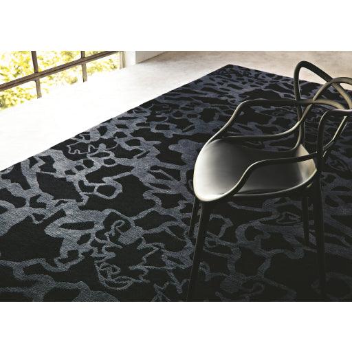 Surya Kyah KYA-9114 6'7" x 9'10" Rug