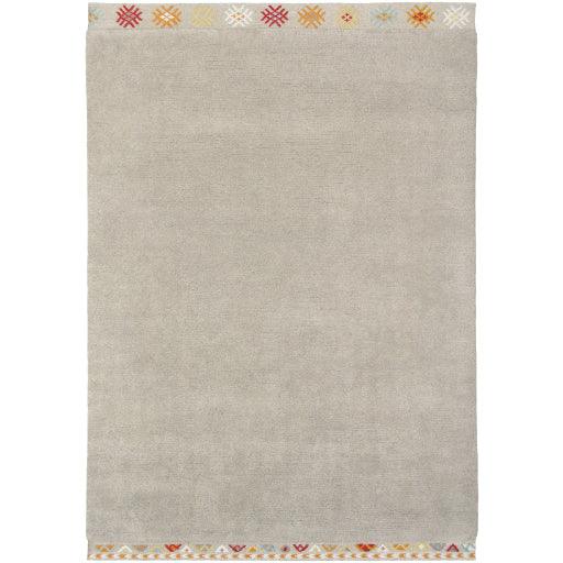 Surya Kyah KYA-9125 8'3" x 11'7" Rug