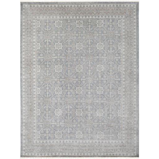 Surya Lacerta LAC-1001 2' x 3' Rug