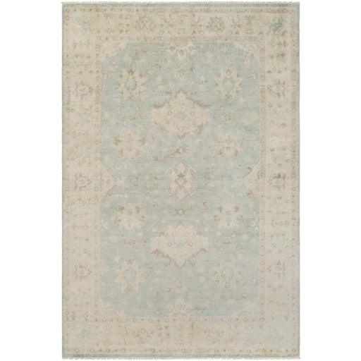 Surya Lara LAR-7701 2' x 3' Rug