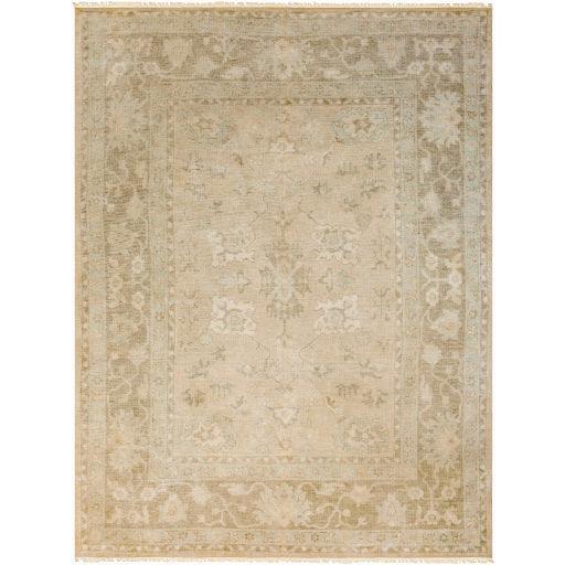 Surya Lara LAR-7702 2' x 3' Rug