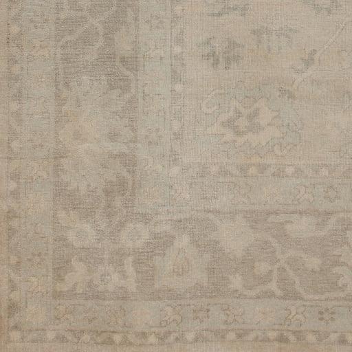 Surya Lara LAR-7702 2' x 3' Rug