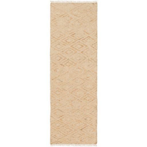 Surya Laural LRL-6005 4' x 6' Rug