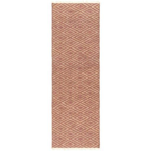 Surya Laural LRL-6007 4' x 6' Rug