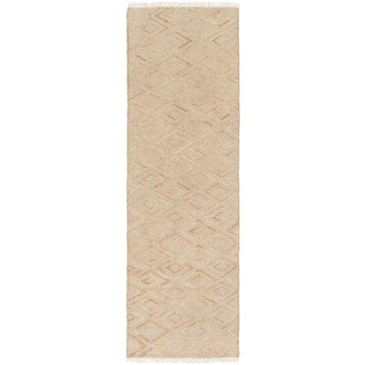 Surya Laural LRL-6008 4' x 6' Rug