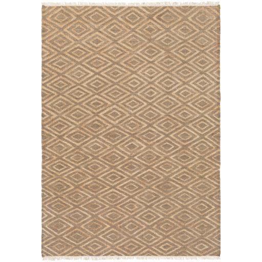 Surya Laural LRL-6009 4' x 6' Rug