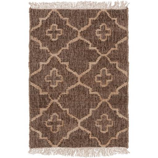 Surya Laural LRL-6011 4' x 6' Rug