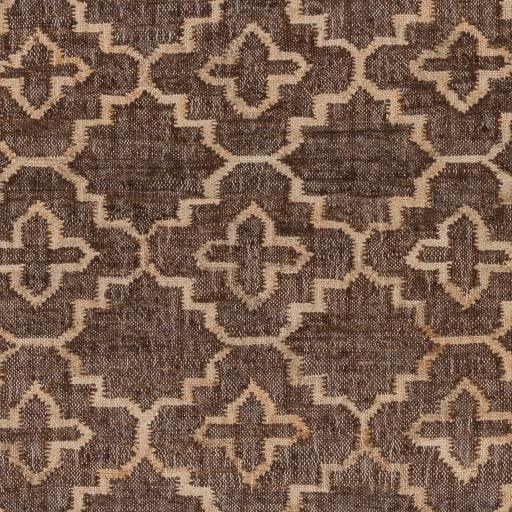 Surya Laural LRL-6011 4' x 6' Rug