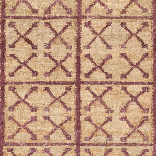 Surya Laural LRL-6018 2'6" x 8' Rug