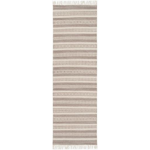 Surya Lawry LRY-7003 4' x 6' Rug