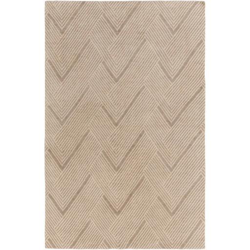 Surya Lenox LNX-4001 2' x 3' Rug