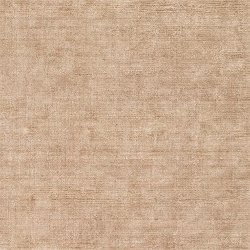 Surya Linen LIN-1000 2'6" x 8' Rug